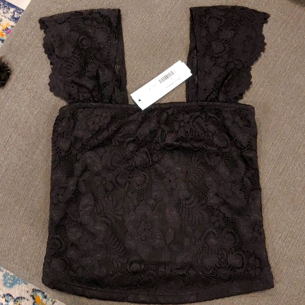 Womens Tank